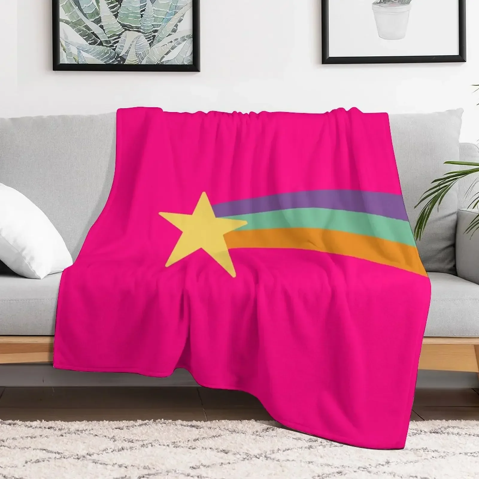 mabel pines star Throw Blanket Plush heavy to sleep Plaid Blankets Bed Comforter Blankets
mabel pines star Throw Blanket Plush heavy to sleep Plaid Blankets Bed Comforter Blankets