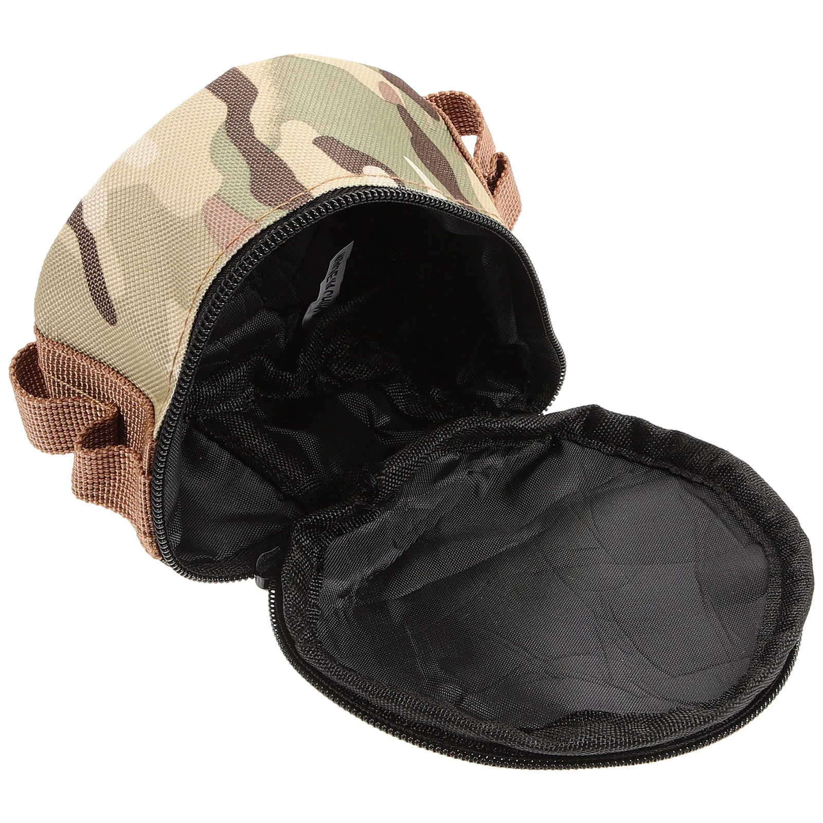 Gas Cylinder Protective Cover Shock-Absorption Durable Easy-Install Camping Gas Tank Sleeve Outdoor Picnic Fuel Protector
Gas Cylinder Protective Cover Shock-Absorption Durable Easy-Install Camping Gas Tank Sleeve Outdoor Picnic Fuel Protector