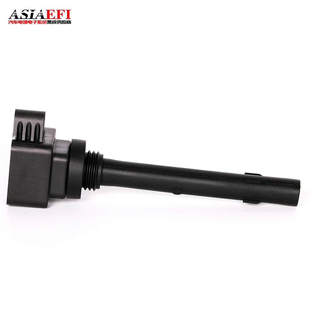 Высококачественные детали двигателя катушки зажигания OEM F01R00A076 2036001900 для Geely GT GC9 EC8 ATLAS 1,8 T BORUI BOYUE 1,8 T
Высококачественные детали двигателя катушки зажигания OEM F01R00A076 2036001900 для Geely GT GC9 EC8 ATLAS 1,8 T BORUI BOYUE 1,8 T