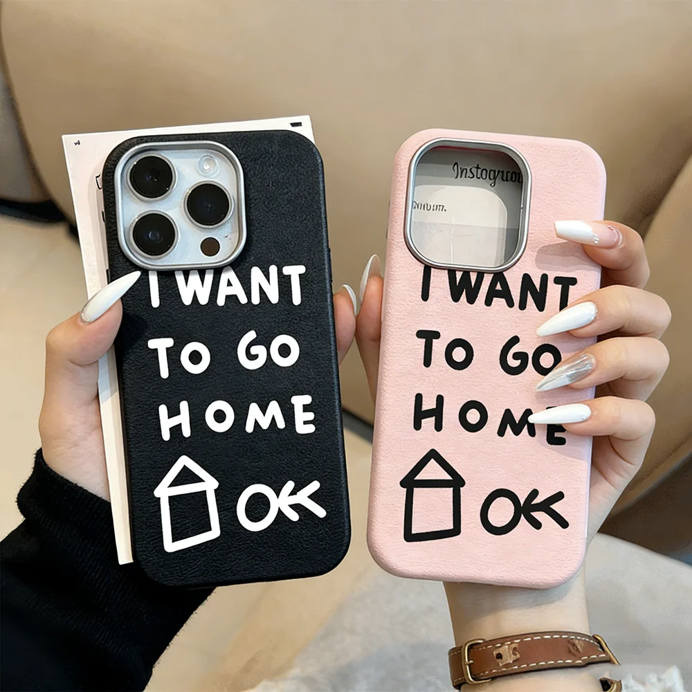 Funny Letters Couple Paired Case For Samsung Galaxy A56 A55 A54 A37 A36 5G S26 Ultra S25 Plus S24 FE S23 S22 S21 Cases Fundas
Funny Letters Couple Paired Case For Samsung Galaxy A56 A55 A54 A37 A36 5G S26 Ultra S25 Plus S24 FE S23 S22 S21 Cases Fundas