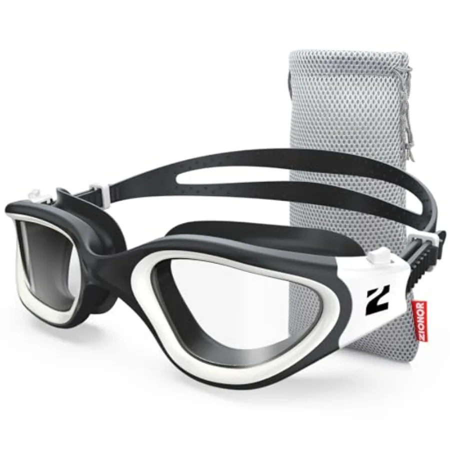 Swim Goggles, G1 SE Swimming Goggles Anti-Fog for Adult Men Women
Swim Goggles, G1 SE Swimming Goggles Anti-Fog for Adult Men Women