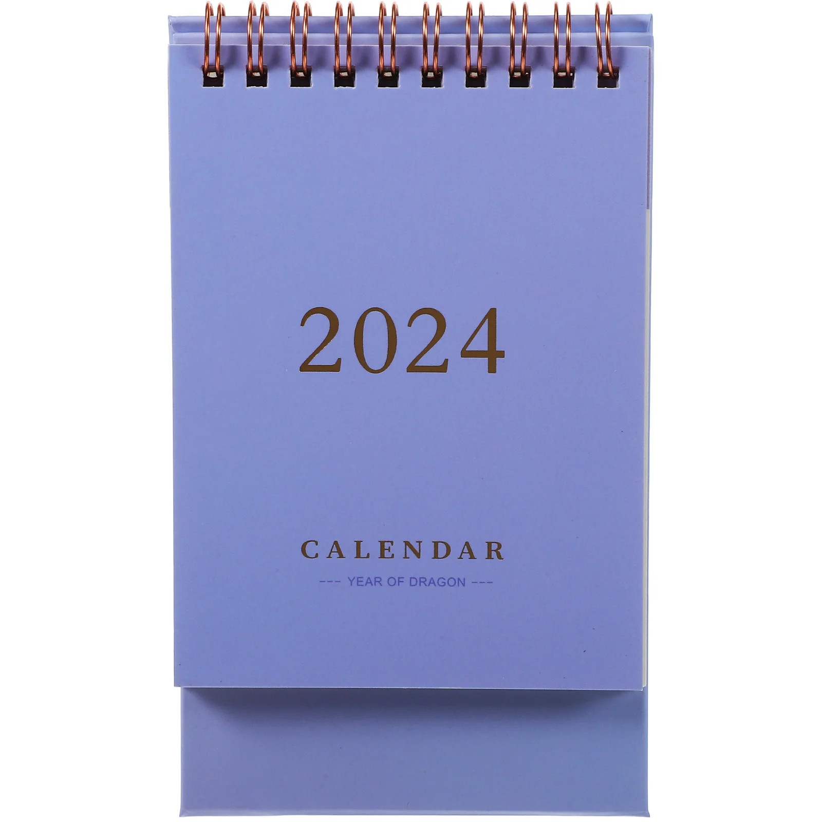 Desktop Calendar 2024 Month Planner with Stand Table Calendar for Office Home Week Schedule Organizer Portable Desk Accessory
Desktop Calendar 2024 Month Planner with Stand Table Calendar for Office Home Week Schedule Organizer Portable Desk Accessory
