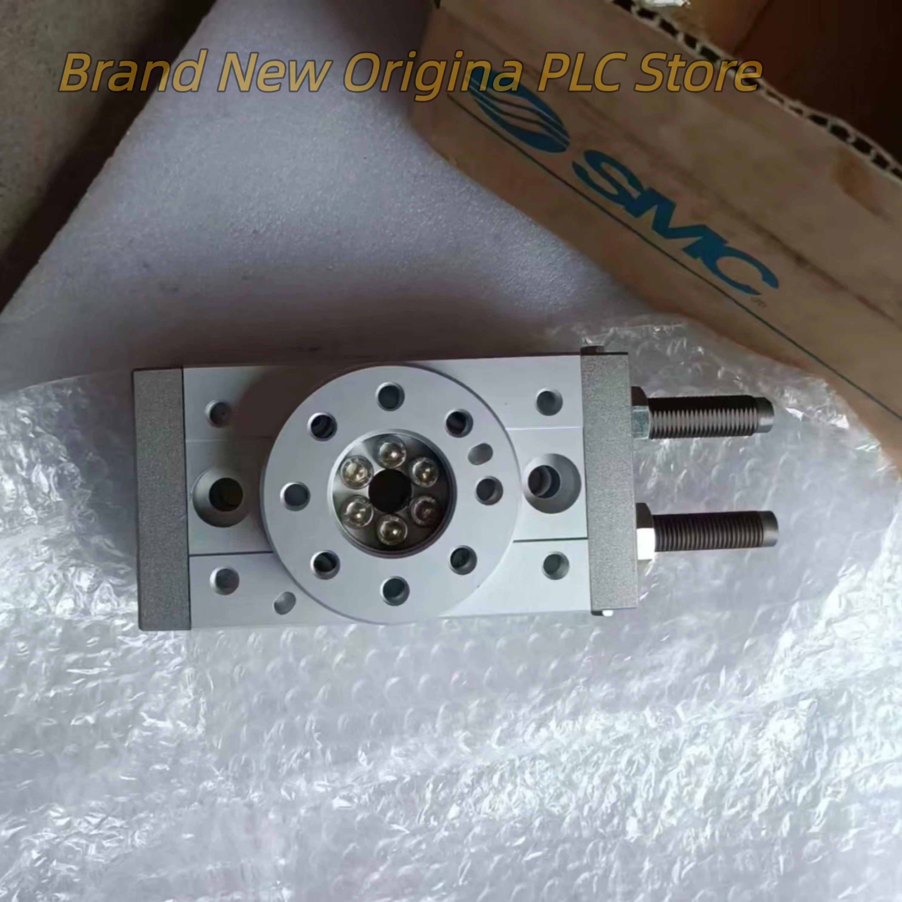 MSQB50R MSUB3-180S фирменный поворотный цилиндр новый
MSQB50R MSUB3-180S фирменный поворотный цилиндр новый