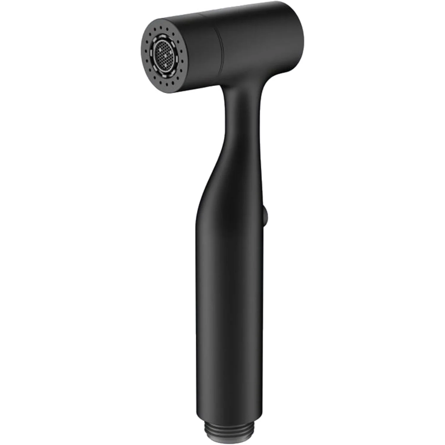 Portable Pressurizing Bidet Spray Convenient Toilet Attachment Easy to Use Toliet Washer for Cleaning
Portable Pressurizing Bidet Spray Convenient Toilet Attachment Easy to Use Toliet Washer for Cleaning