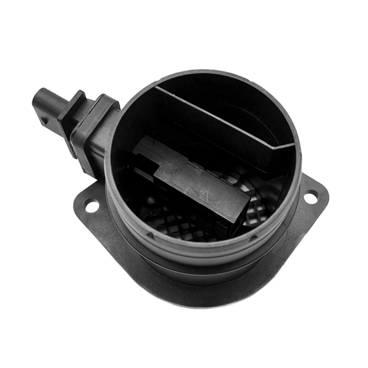 Innovative 0280218205 Air Flow Sensor Automobile for BMW Mini R55 R56 R57 Cooper
Innovative 0280218205 Air Flow Sensor Automobile for BMW Mini R55 R56 R57 Cooper