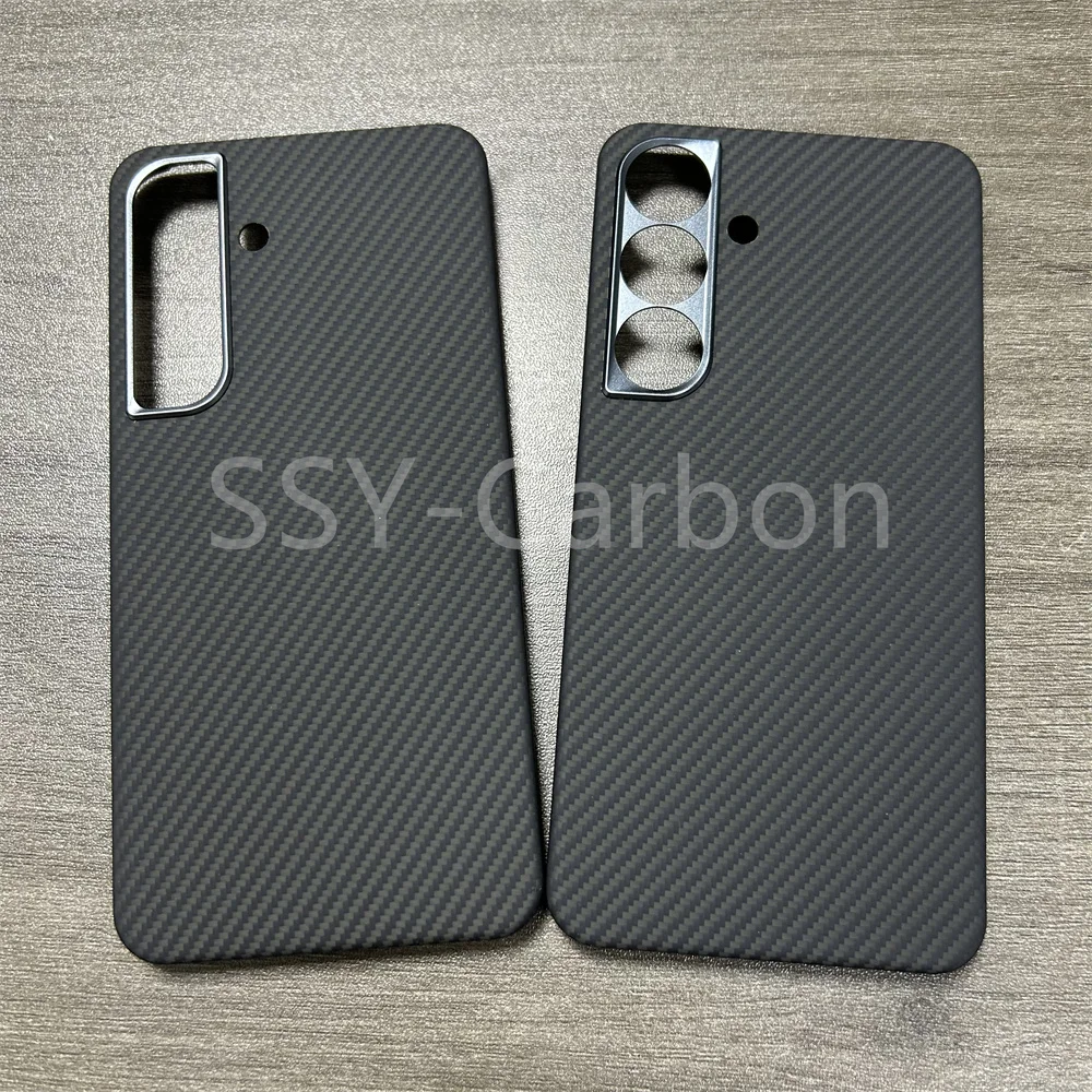 Чехол Magsafe из настоящего карбона для Samsung Galaxy S25 S25 plus, ультратонкий чехол из арамидного волокна с защитой от падения и магнитным держателем
Чехол Magsafe из настоящего карбона для Samsung Galaxy S25 S25 plus, ультратонкий чехол из арамидного волокна с защитой от падения и магнитным держателем