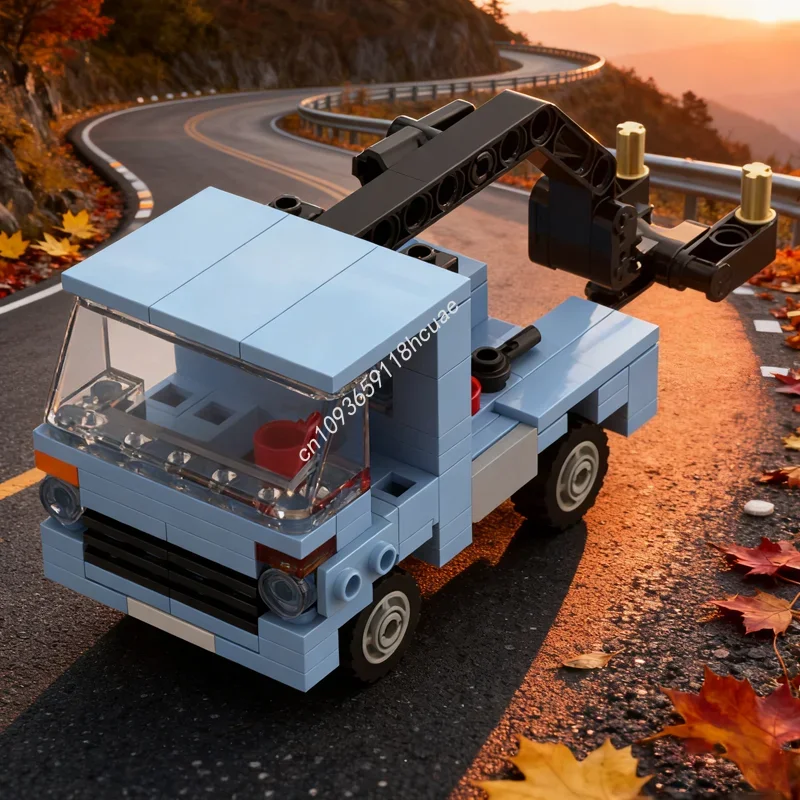 141pcs MOC Jp Cars City Champions Model Building Blocks Construction Assemble Christmas Gifts DIY Idea Toy Brick Kids Birthday
141pcs MOC Jp Cars City Champions Model Building Blocks Construction Assemble Christmas Gifts DIY Idea Toy Brick Kids Birthday