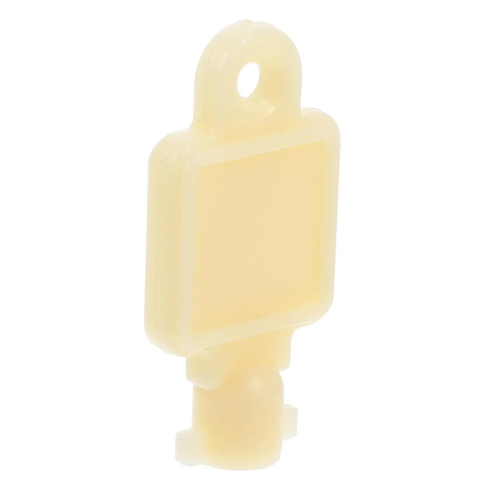 Toilet Paper Dispenser Key Lock Core Accessories for Commercial Use Paper Towel Holder Replacement Tool Tissue Soap
Toilet Paper Dispenser Key Lock Core Accessories for Commercial Use Paper Towel Holder Replacement Tool Tissue Soap