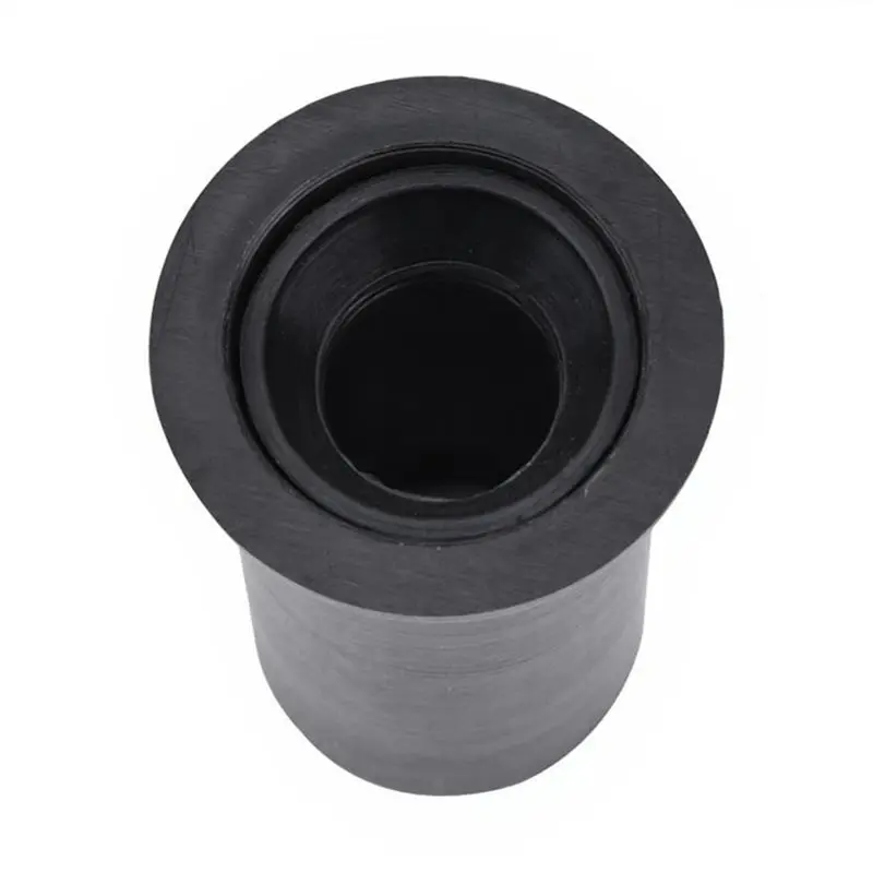 ABTD-Water Pump Coupling 8M0109708 For 8M0151045 For Mercury Mercruiser Quicksilver Force 30-60Hp Outboard Motors Part Numbers 8
ABTD-Water Pump Coupling 8M0109708 For 8M0151045 For Mercury Mercruiser Quicksilver Force 30-60Hp Outboard Motors Part Numbers 8