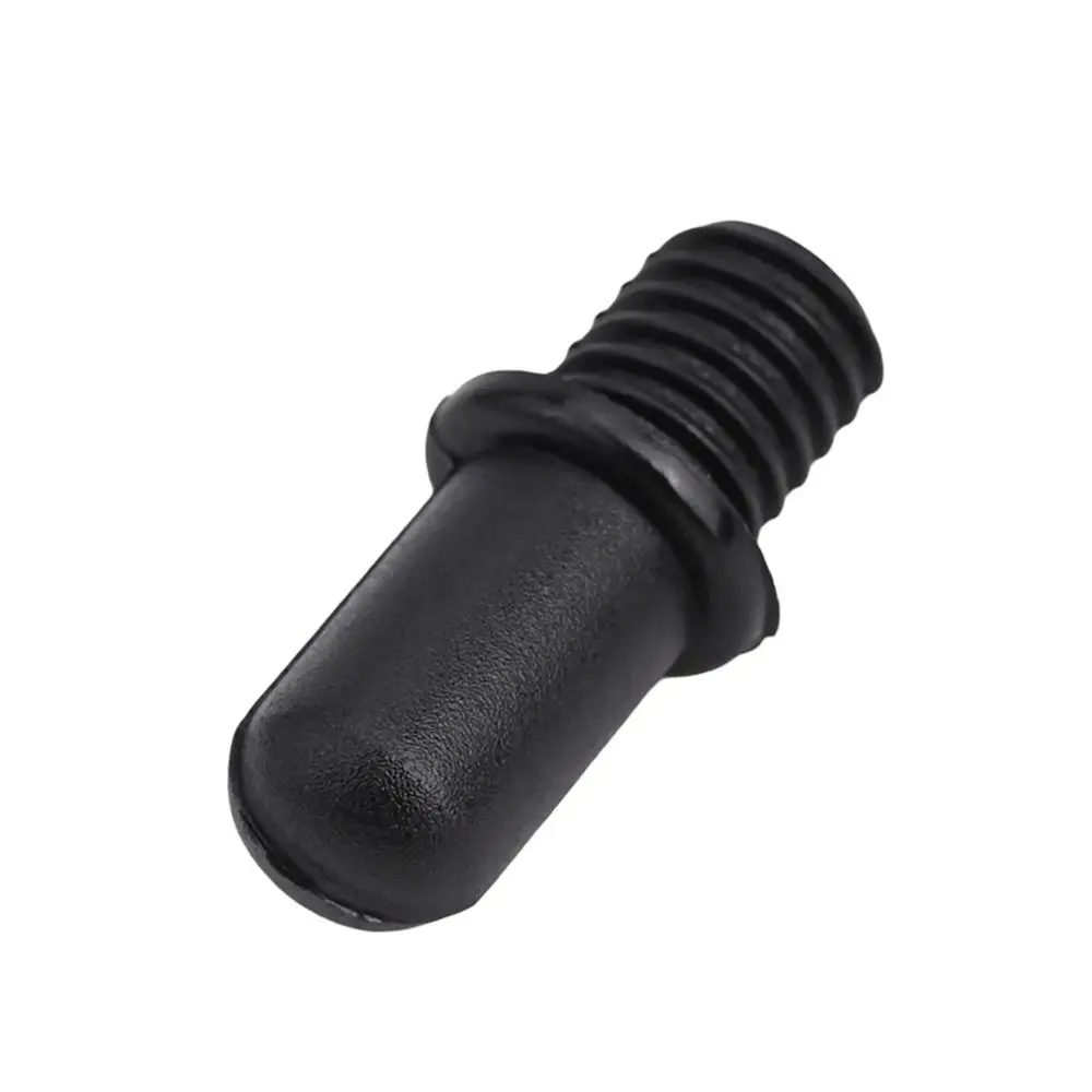 10Pairs Screw Clip Speaker Grill Pegs Kit DIY Plastic Audio Speaker Buckles Ball Pin Type Snap Button
10Pairs Screw Clip Speaker Grill Pegs Kit DIY Plastic Audio Speaker Buckles Ball Pin Type Snap Button
