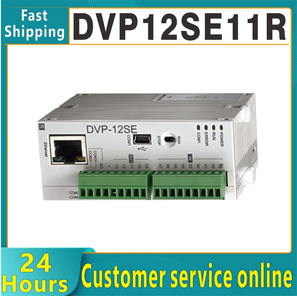 DVD12SE11R DVD12SE1T DVD12S211S DVD12SA211R DVD12SA11T DVD16SP11R DVD14S211T DVD14S2111R Brand new original new box
DVD12SE11R DVD12SE1T DVD12S211S DVD12SA211R DVD12SA11T DVD16SP11R DVD14S211T DVD14S2111R Brand new original new box