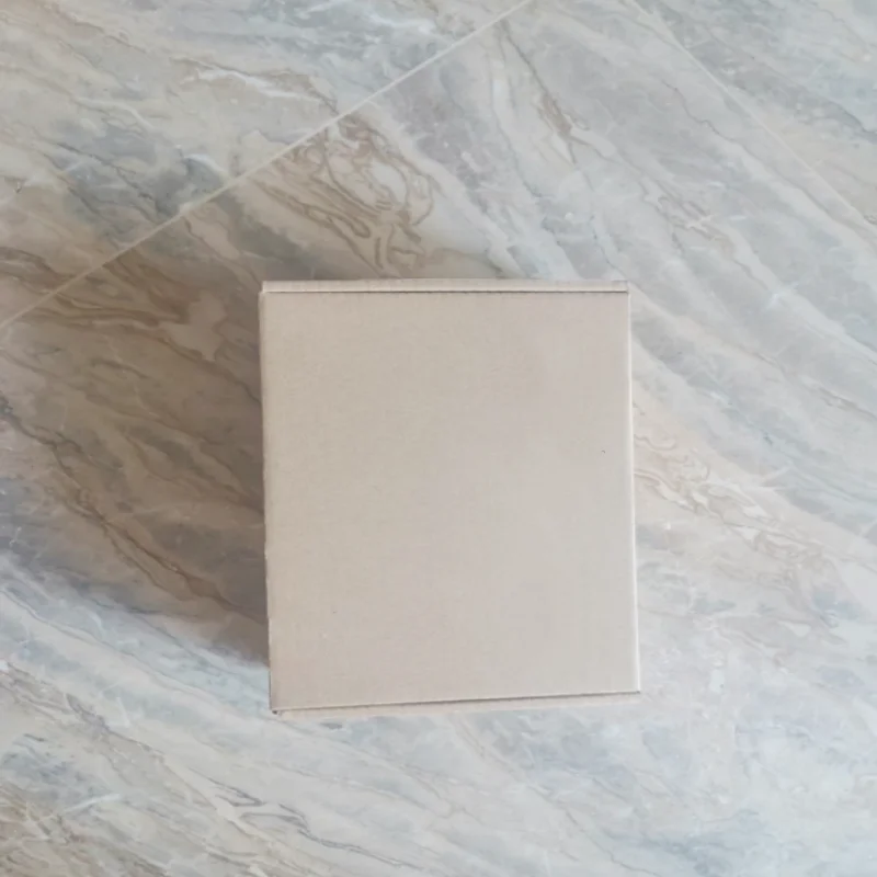 Совершенно новый оригинальный привод с регулируемой частотой FRN0031F2S-4C FRN0013C2S-4C FRN0018C2S-4C FRN0024C2S-4C FRN0030C2S-4C
Совершенно новый оригинальный привод с регулируемой частотой FRN0031F2S-4C FRN0013C2S-4C FRN0018C2S-4C FRN0024C2S-4C FRN0030C2S-4C