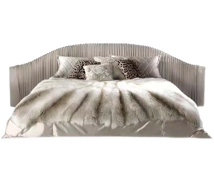 @#Soft Upholstered Modern Design Queen Size California King Luxury Bed Wooden Plywood Frame Home Furniture Bed
@#Soft Upholstered Modern Design Queen Size California King Luxury Bed Wooden Plywood Frame Home Furniture Bed