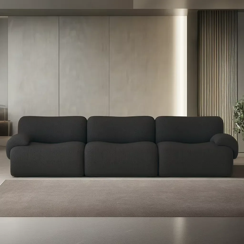 -Вакуумный компресс, упаковочная мебель, современная бархатная ткань, L-образный секционный небольшой напольный диван для дома, гостиной, квартиры
-Вакуумный компресс, упаковочная мебель, современная бархатная ткань, L-образный секционный небольшой напольный диван для дома, гостиной, квартиры