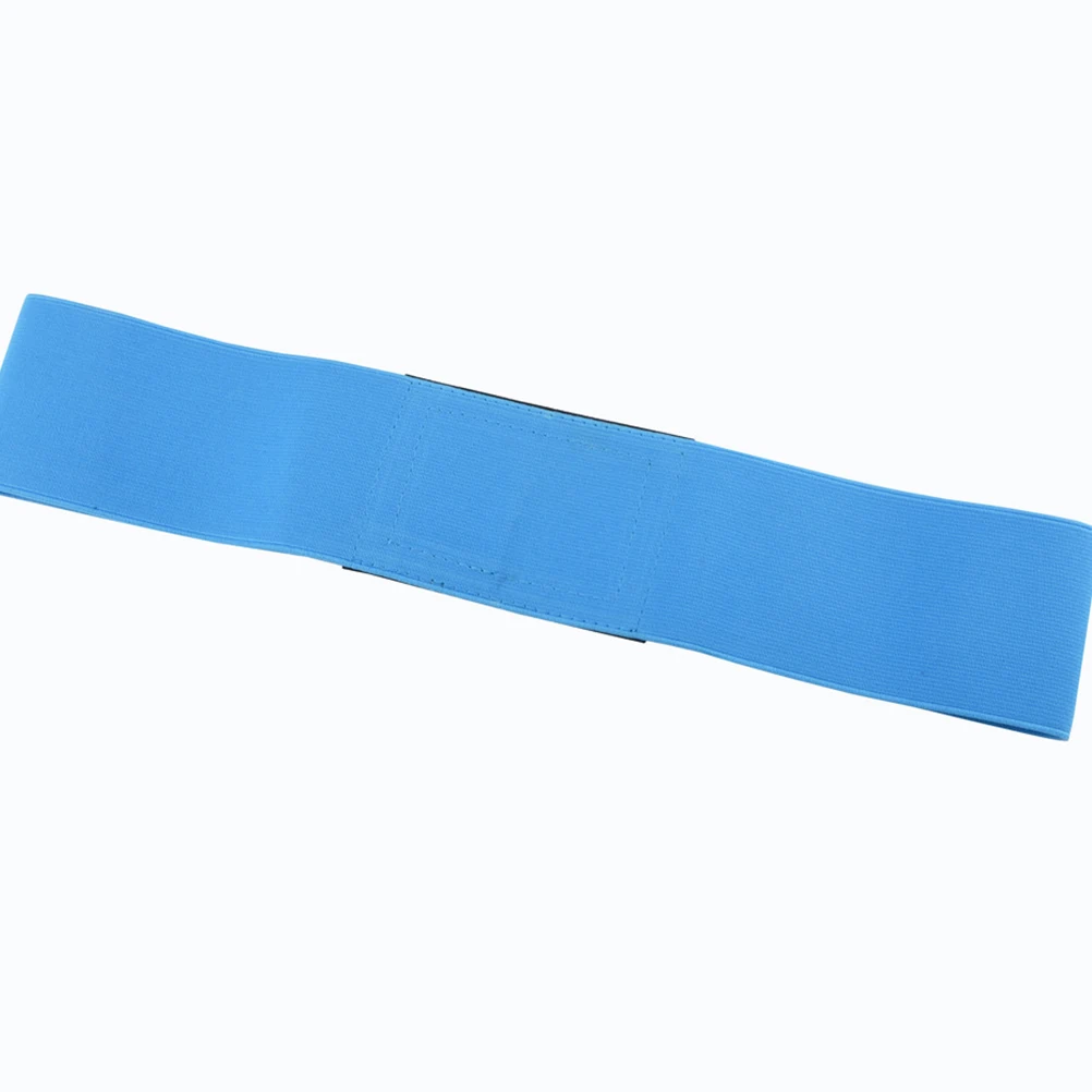 1pc Swing Posture Elbow Band Posture Corrector Golf Training Brace For All Sizes Blue Brace Corrector Lightweight Easy Carry
1pc Swing Posture Elbow Band Posture Corrector Golf Training Brace For All Sizes Blue Brace Corrector Lightweight Easy Carry