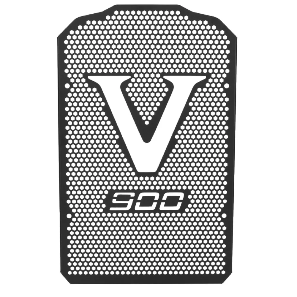 Motorcycle Accessories Radiator Cover Grille Guard Protector FOR KAWASAKI VULCAN 900 CLASSIC/LT Vulcan 900 Custom 2006 2007-2024
Motorcycle Accessories Radiator Cover Grille Guard Protector FOR KAWASAKI VULCAN 900 CLASSIC/LT Vulcan 900 Custom 2006 2007-2024