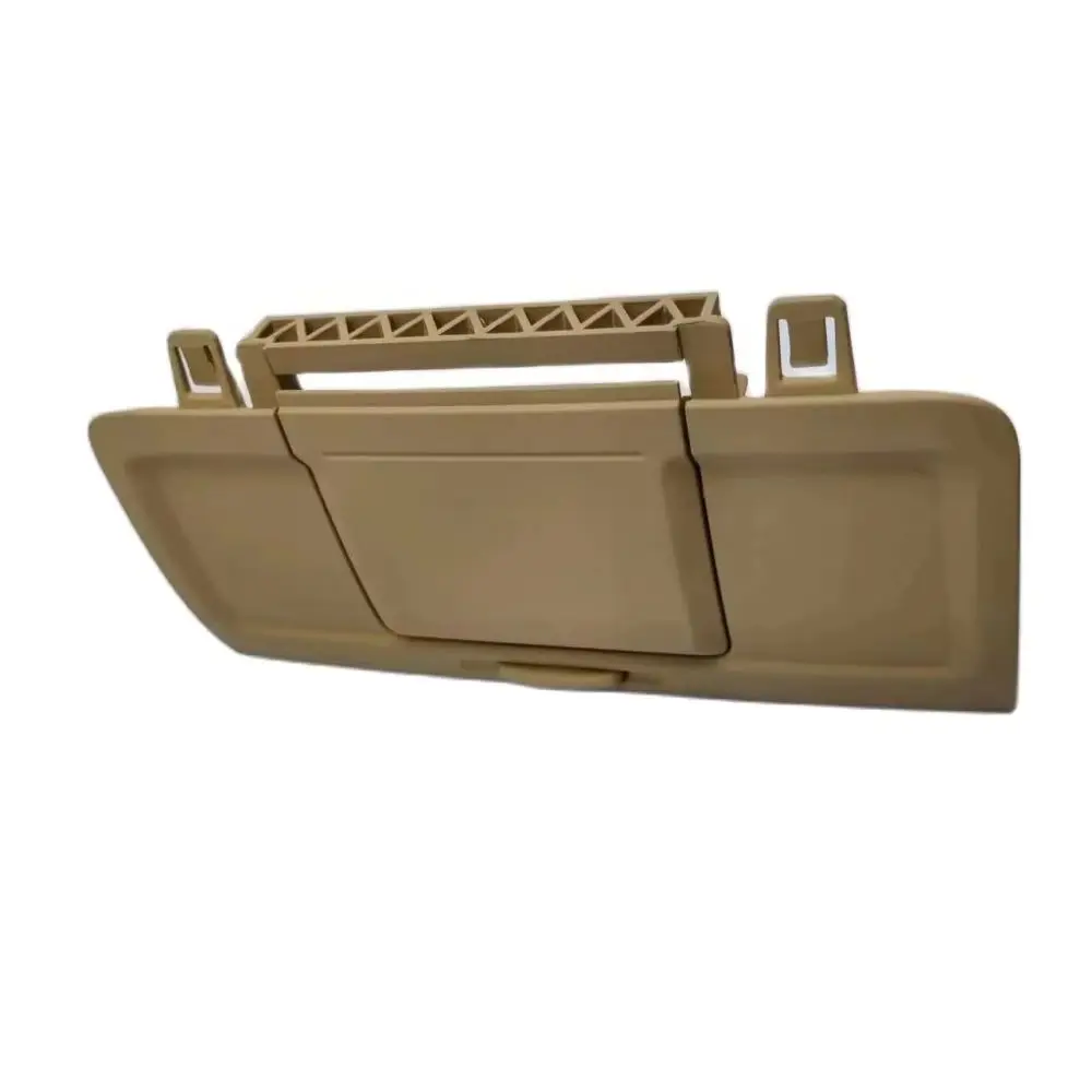 Suitable for Passat B6 B7 CC 3C0 863 289 3C0863289 armrest box power supply rear power supply rear cigarette lighter cover
Suitable for Passat B6 B7 CC 3C0 863 289 3C0863289 armrest box power supply rear power supply rear cigarette lighter cover
