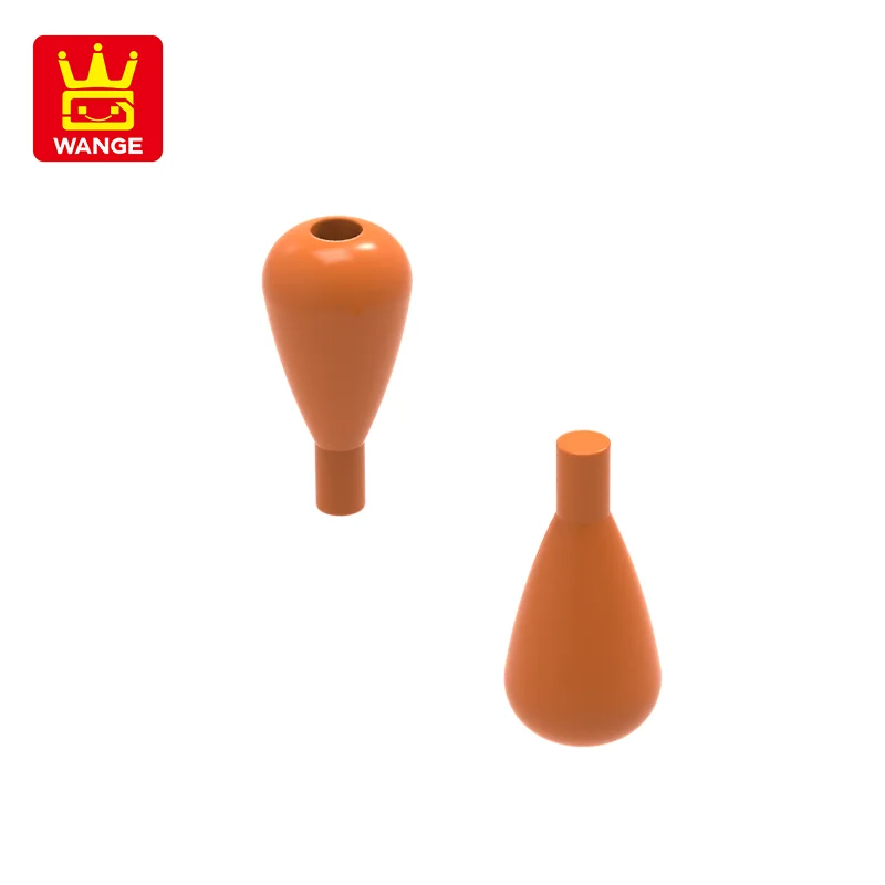 Wange 50 г/131 шт. 33184 редис корпус строительные блоки MOC овощные совместимые кирпичи детские игрушки подарочная коробка
Wange 50 г/131 шт. 33184 редис корпус строительные блоки MOC овощные совместимые кирпичи детские игрушки подарочная коробка