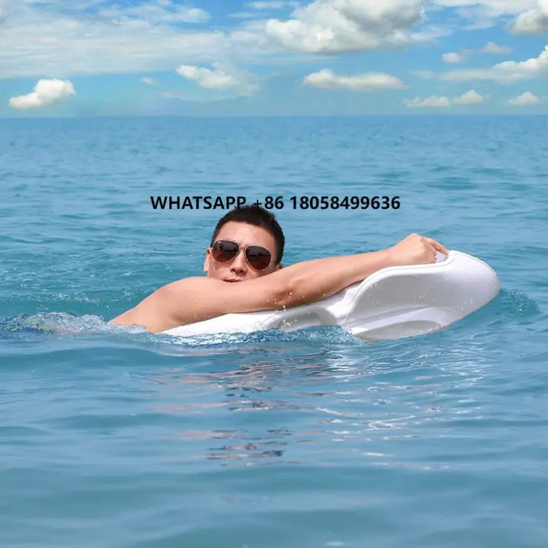 Customized Electric Small Jet Surf Surfboard Boat Sea Scooter Underwater Boat Motors Outboard
Customized Electric Small Jet Surf Surfboard Boat Sea Scooter Underwater Boat Motors Outboard
