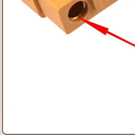 10PCS XT60 Plug Rubber Terminal Insulated Protective Cover Caps Case Suitable for Rc Lipo Battery
10PCS XT60 Plug Rubber Terminal Insulated Protective Cover Caps Case Suitable for Rc Lipo Battery