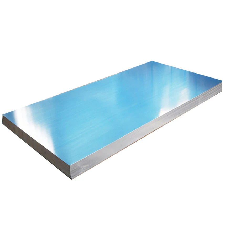 Customized Thickness 3/5/8/10mm 6061 Aluminum Flat Bar Flat Plate Sheet 100x100mm 100x200mm High Strength For Machinery Parts
Customized Thickness 3/5/8/10mm 6061 Aluminum Flat Bar Flat Plate Sheet 100x100mm 100x200mm High Strength For Machinery Parts
