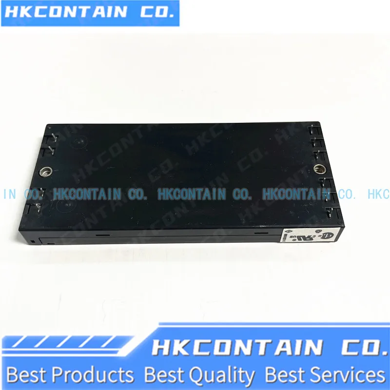 НОВЫЙ МОДУЛЬ SPU05-10R-4 SPU05-10R-4A SPU05-20R SPU05-20R-4 SPU12-4R2 SPU12-4R2-4A SPU15-6R6-4 SPU24-4R2 SPU24-4R2-4
НОВЫЙ МОДУЛЬ SPU05-10R-4 SPU05-10R-4A SPU05-20R SPU05-20R-4 SPU12-4R2 SPU12-4R2-4A SPU15-6R6-4 SPU24-4R2 SPU24-4R2-4