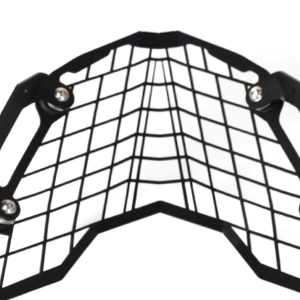 For Honda CB400X CB500X CB 400X 500X 2020 2021 2022 Headlight Protector Cover Grill Motorcycle Head Lamp Light Grille Guard
For Honda CB400X CB500X CB 400X 500X 2020 2021 2022 Headlight Protector Cover Grill Motorcycle Head Lamp Light Grille Guard