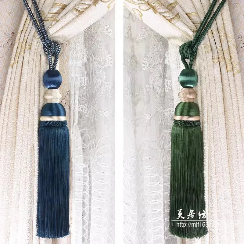 2pcs/set Curtain Tieback Holder Hooks Tie Backs Bedroom Living Room Curtain Decoration Accessories Holdback Wall Curtain Hooks
2pcs/set Curtain Tieback Holder Hooks Tie Backs Bedroom Living Room Curtain Decoration Accessories Holdback Wall Curtain Hooks