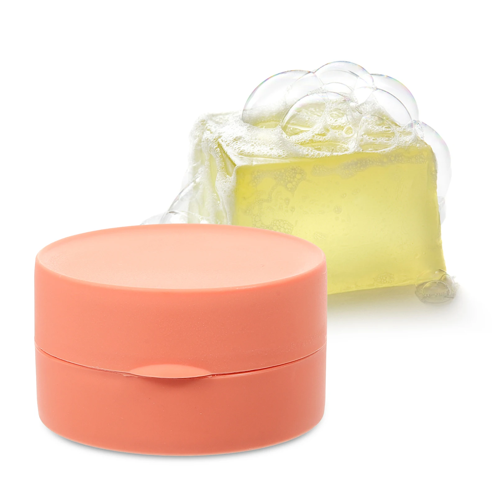 Portable Box Travel Container with Lid PP Plastic Compact Light for Bathroom Balcony Wardrobe Storage Holder Travel
Portable Box Travel Container with Lid PP Plastic Compact Light for Bathroom Balcony Wardrobe Storage Holder Travel