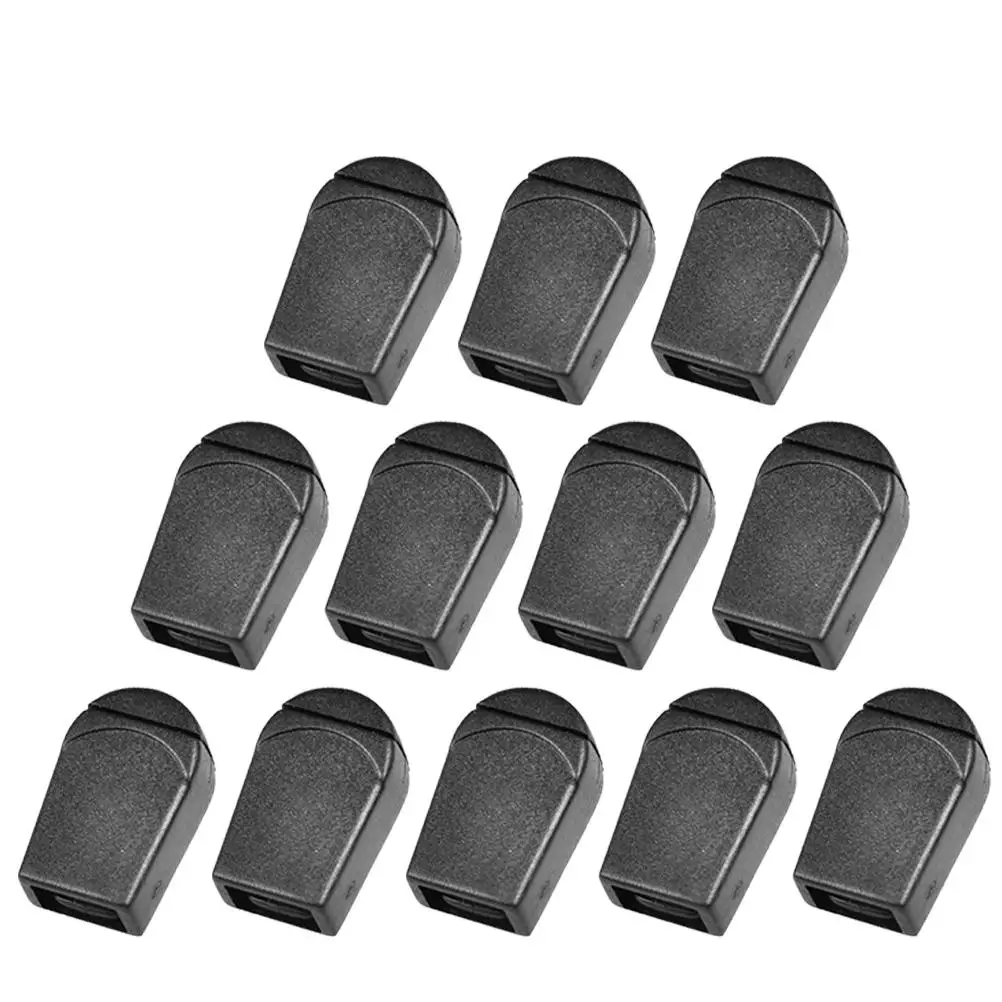 40 Pcs Ribbon Clip Drawstring Buckles Multi Function Without Plastic Strap Fastener Rope
40 Pcs Ribbon Clip Drawstring Buckles Multi Function Without Plastic Strap Fastener Rope
