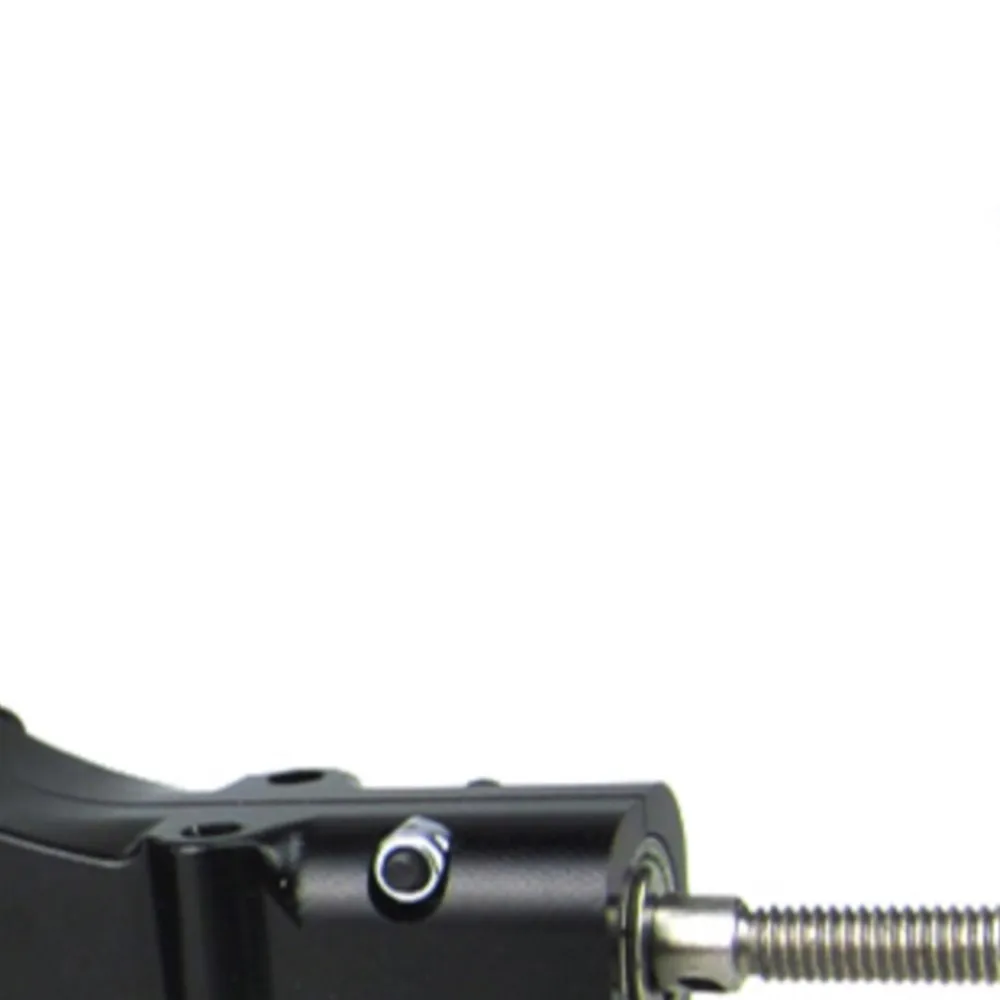 Распродажа в США LESU Q9023, металлическая задняя ось 1/14, модель Tamiya, радиоуправляемый трактор, грузовик, сделай сам, строительная модель автомобиля, часть
Распродажа в США LESU Q9023, металлическая задняя ось 1/14, модель Tamiya, радиоуправляемый трактор, грузовик, сделай сам, строительная модель автомобиля, часть