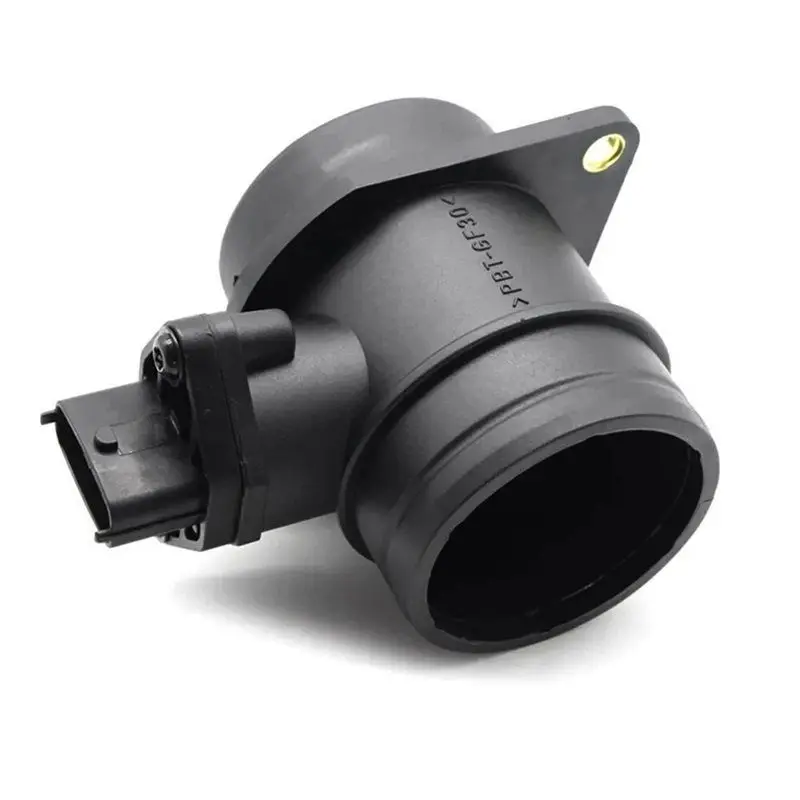 A113614011 Mass Air Flow Meter MAF Sensor For Fiat Marea Multipla Stilo 0280218166 For Chery Tiggo FL All-Wheel SQR484F
A113614011 Mass Air Flow Meter MAF Sensor For Fiat Marea Multipla Stilo 0280218166 For Chery Tiggo FL All-Wheel SQR484F
