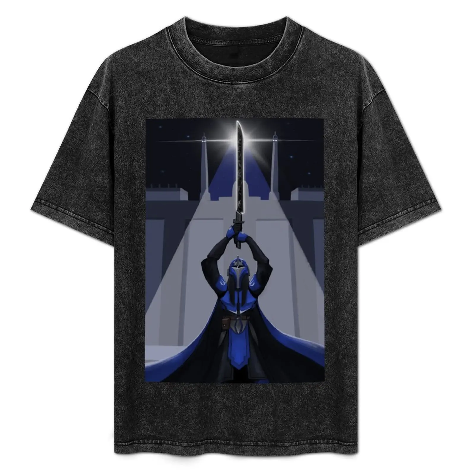 Tarre Vizsla and the dark saber T-Shirt anime t shirts summer 2025 mens graphic t-shirts big and tall
Tarre Vizsla and the dark saber T-Shirt anime t shirts summer 2025 mens graphic t-shirts big and tall