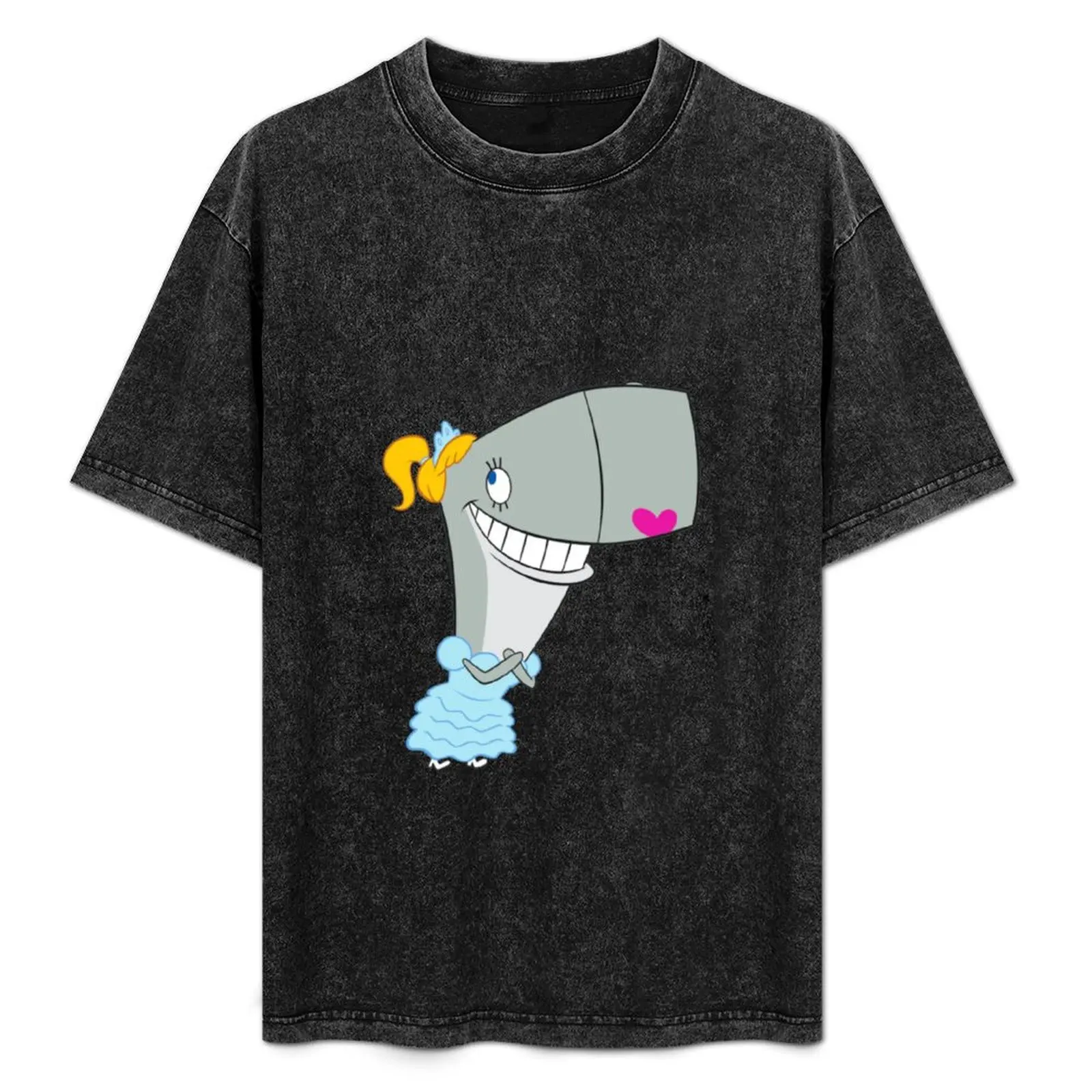 Pearl Krabs T-Shirt boys whites graphic t shirt vintage boys animal print mens funny t shirts
Pearl Krabs T-Shirt boys whites graphic t shirt vintage boys animal print mens funny t shirts