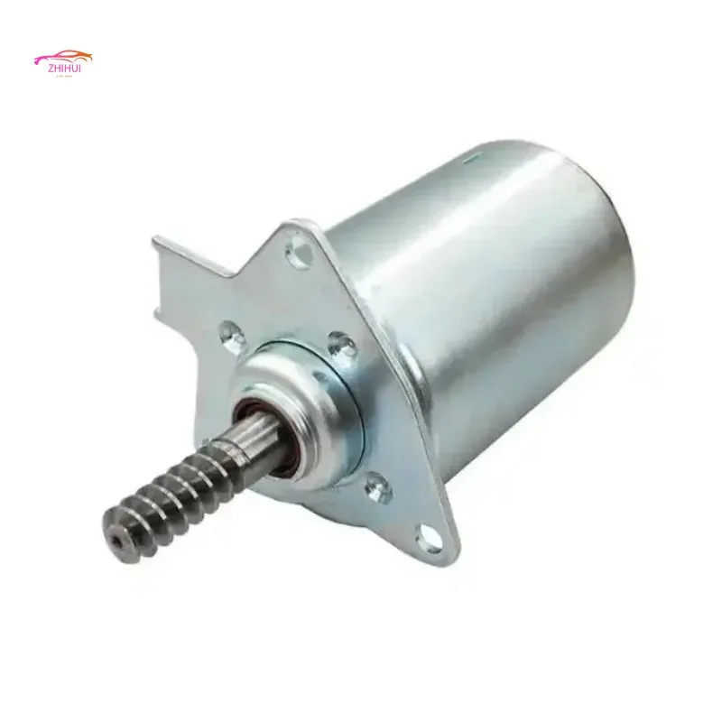 11377533905 Variable Valve Timing Eccentric Shaft Actuator Valvetronic For Citroen Peugeot Mini R56 Cooper R55 R57 R58 R61
11377533905 Variable Valve Timing Eccentric Shaft Actuator Valvetronic For Citroen Peugeot Mini R56 Cooper R55 R57 R58 R61