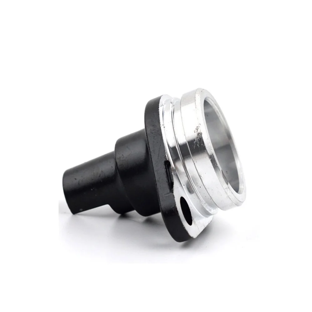68D-E5396-00-5B Oil Seal Housing for Yamaha F4A 4 Stroke Outboard Engine
68D-E5396-00-5B Oil Seal Housing for Yamaha F4A 4 Stroke Outboard Engine