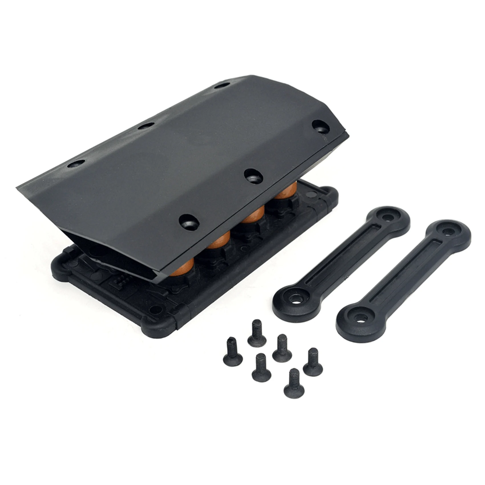 A13Q-2X Simulation Air Intake 8577 For ZD Racing EX-07 EX07 1/7 RC Car Upgrade Parts Spare Accessories
A13Q-2X Simulation Air Intake 8577 For ZD Racing EX-07 EX07 1/7 RC Car Upgrade Parts Spare Accessories