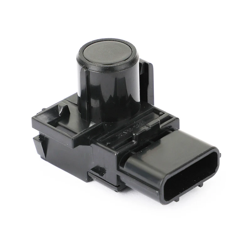 39680SZAA11 PDC Parking Sensor Parking AID for Honda Pilot 2009-2011 SG 39680-SZA-A11
39680SZAA11 PDC Parking Sensor Parking AID for Honda Pilot 2009-2011 SG 39680-SZA-A11