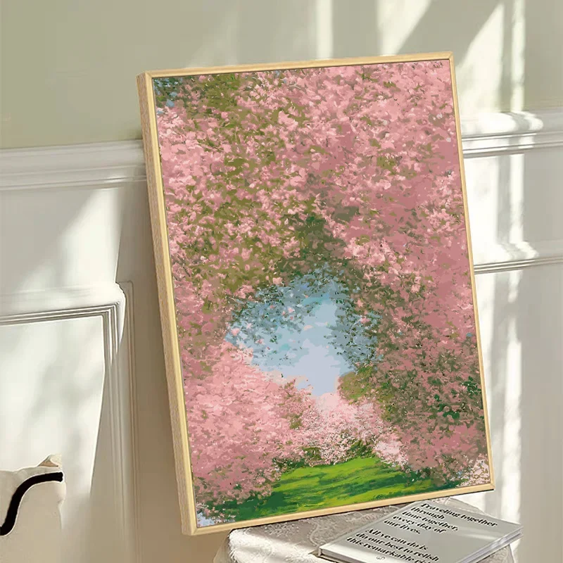 8168119Digital Ainting, Digital Coloring, Plant Scenery, Flower Landscape, Decoration
8168119Digital Ainting, Digital Coloring, Plant Scenery, Flower Landscape, Decoration