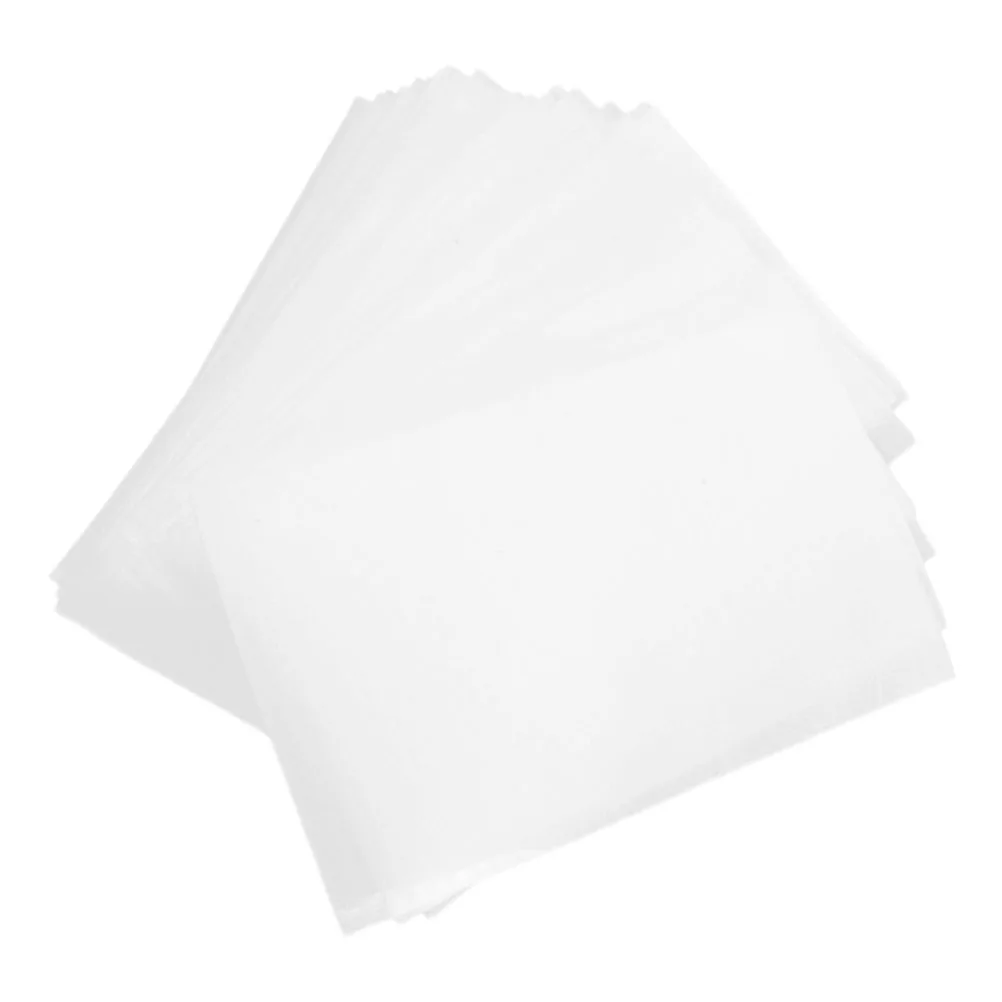 100pcs Shockproof Packaging Bag Wrapping Pouches Tableware Foam Glass Protectors Bubble Cushioning Material Lightweight
100pcs Shockproof Packaging Bag Wrapping Pouches Tableware Foam Glass Protectors Bubble Cushioning Material Lightweight