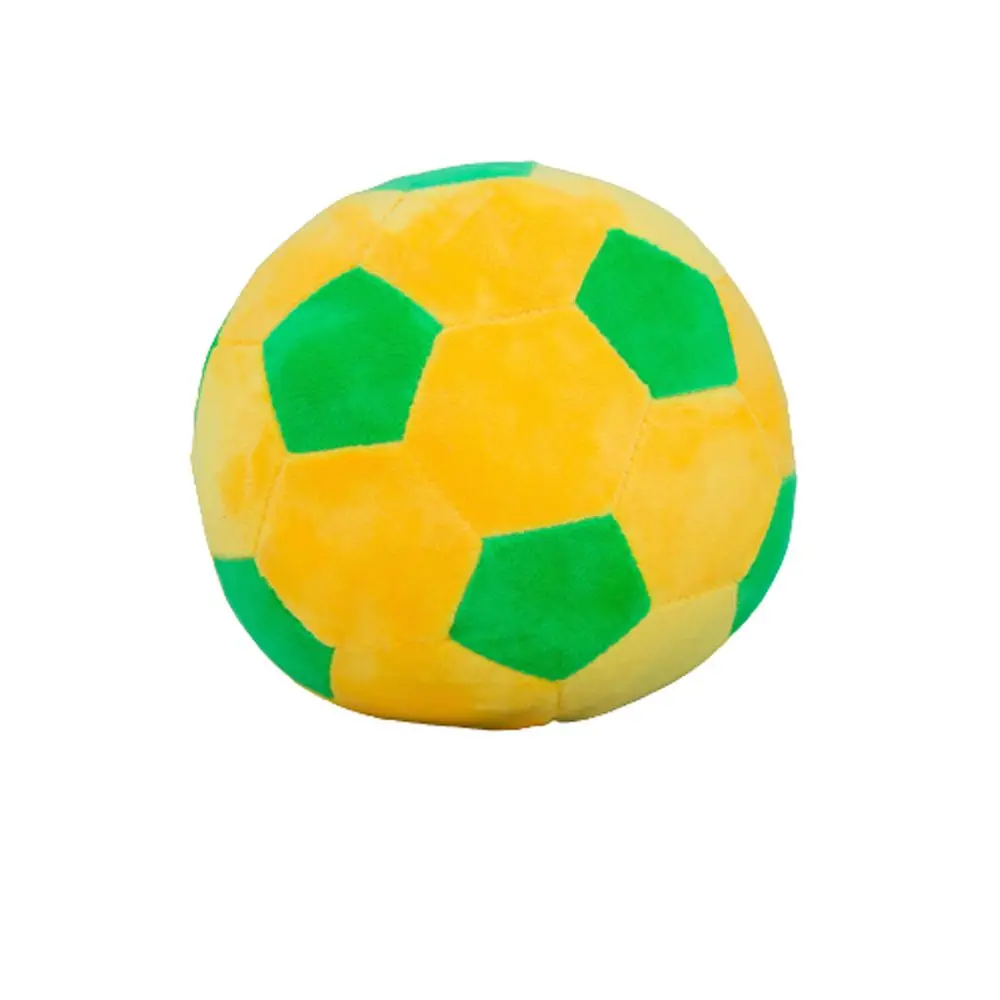 Throw Pillow Kids Toy Room Decoration Simulation Ball Plush Pillow Basketball Plush Toys Football Stuffed Toys Sofa Cushion
Throw Pillow Kids Toy Room Decoration Simulation Ball Plush Pillow Basketball Plush Toys Football Stuffed Toys Sofa Cushion