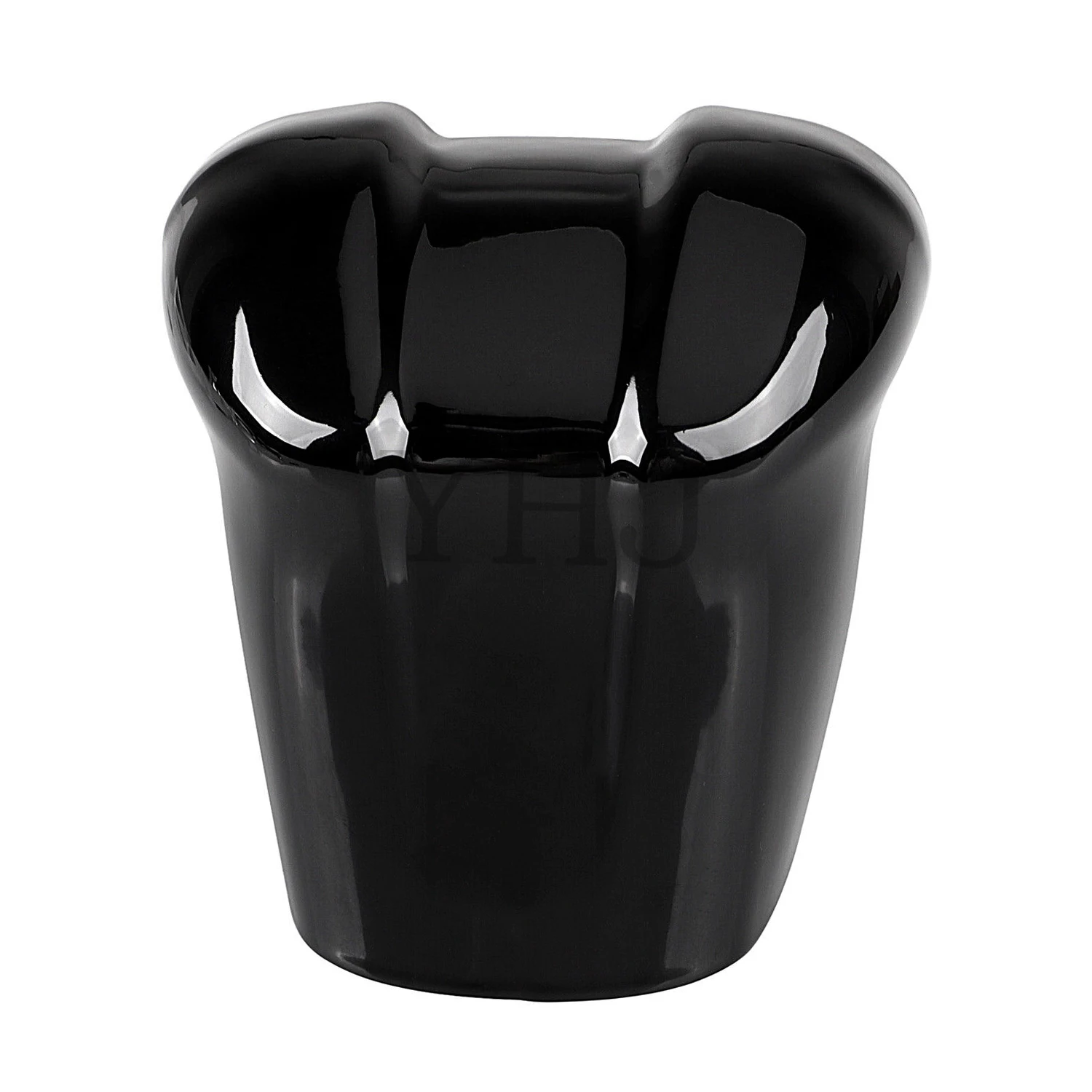 Motorcycle Waterfall Style Horn Cover For Harley Electra Street Road Tour Glide King 1995-2020 Chrome/Gloss Black/Matte Black
Motorcycle Waterfall Style Horn Cover For Harley Electra Street Road Tour Glide King 1995-2020 Chrome/Gloss Black/Matte Black
