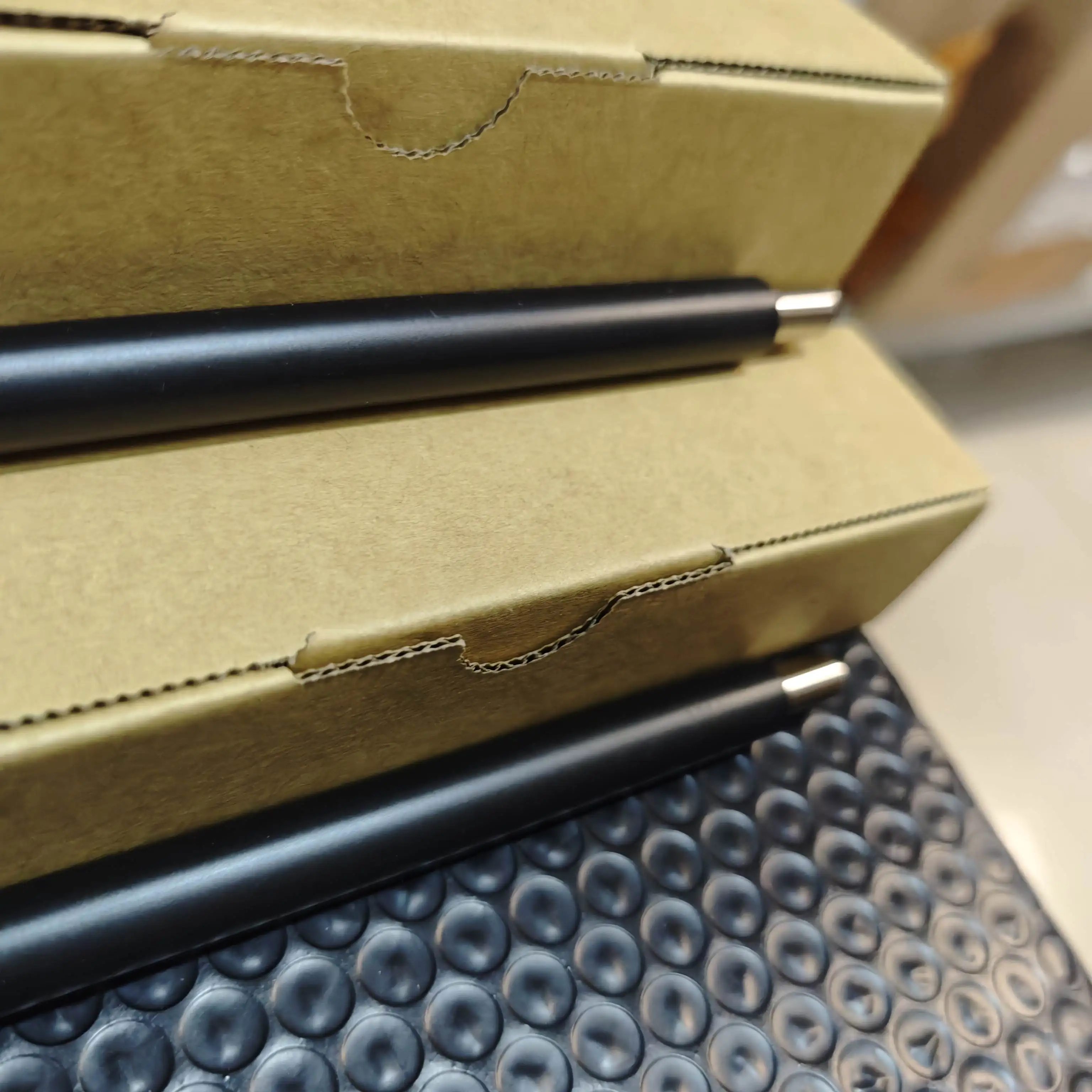 5X MC-8720 Ролик первичной зарядки для Kyocera 3050ci 3550ci 4550ci 5550ci 6550ci 7550ci 3051ci 3551ci 4551ci 5551ci 6551ci 7551ci
5X MC-8720 Ролик первичной зарядки для Kyocera 3050ci 3550ci 4550ci 5550ci 6550ci 7550ci 3051ci 3551ci 4551ci 5551ci 6551ci 7551ci