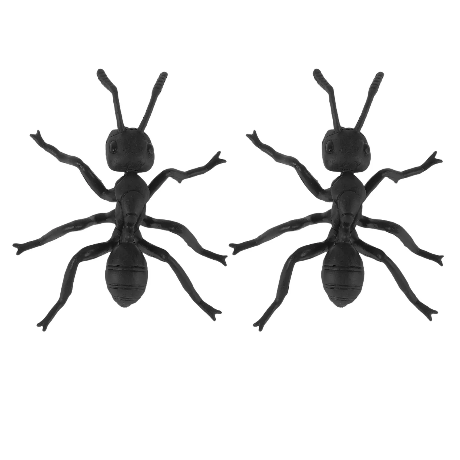 Oversized Realistic Ants Outdoor Statues Lifelike Garden Yard Decoration Educational Insect Learning Tool Prank Fun Novelty
Oversized Realistic Ants Outdoor Statues Lifelike Garden Yard Decoration Educational Insect Learning Tool Prank Fun Novelty