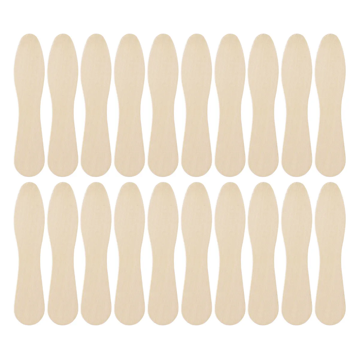 wood ice cream spoons ice cream dessert spoons wooden dessert spoons wooden spoons
wood ice cream spoons ice cream dessert spoons wooden dessert spoons wooden spoons
