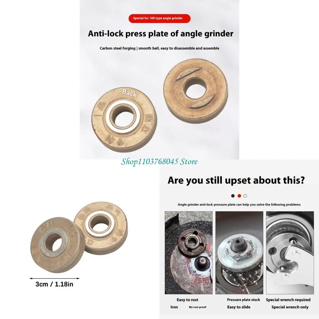 R53F Внутренние углы наружные углы сшитчики для фланцевой гайки Углы Углы.
R53F Внутренние углы наружные углы сшитчики для фланцевой гайки Углы Углы.