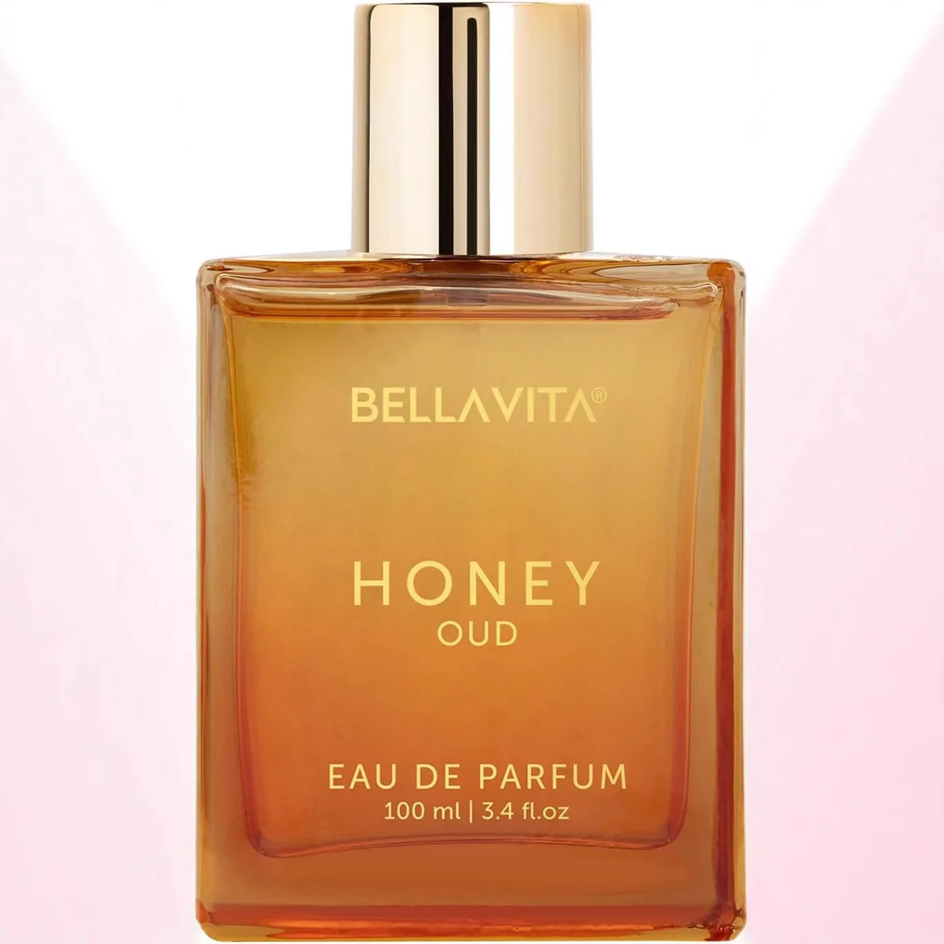 100 мл Роскошные духи Bella-Vita Luxury Honey Oud Eau De Parfum Honey Oud Духи Мужские духи Женские духи Макияж София수
100 мл Роскошные духи Bella-Vita Luxury Honey Oud Eau De Parfum Honey Oud Духи Мужские духи Женские духи Макияж София수