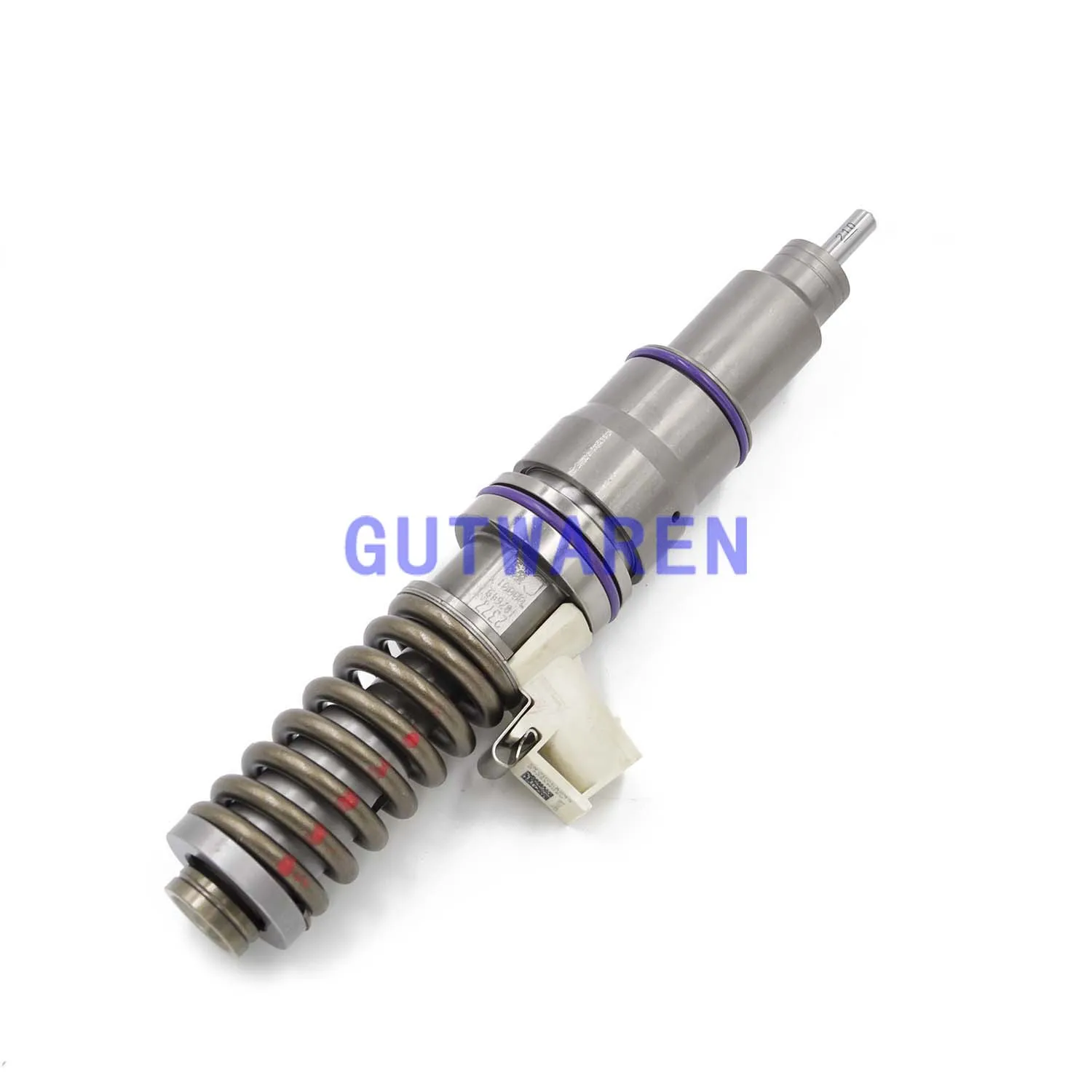 Pump Injector 21451295 BEBE4F09001 85003656 85013152 21446260 BEBE4G07001 21446262 BEBE4G10001 Diesel Remanufactured
Pump Injector 21451295 BEBE4F09001 85003656 85013152 21446260 BEBE4G07001 21446262 BEBE4G10001 Diesel Remanufactured