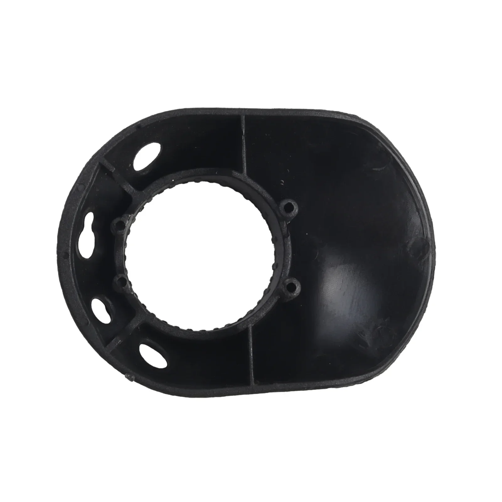 Part Handlebar Spacers Brand New For SL7 Stem Installation Plastic Spacers Set Accessory Bicycle New Practical
Part Handlebar Spacers Brand New For SL7 Stem Installation Plastic Spacers Set Accessory Bicycle New Practical