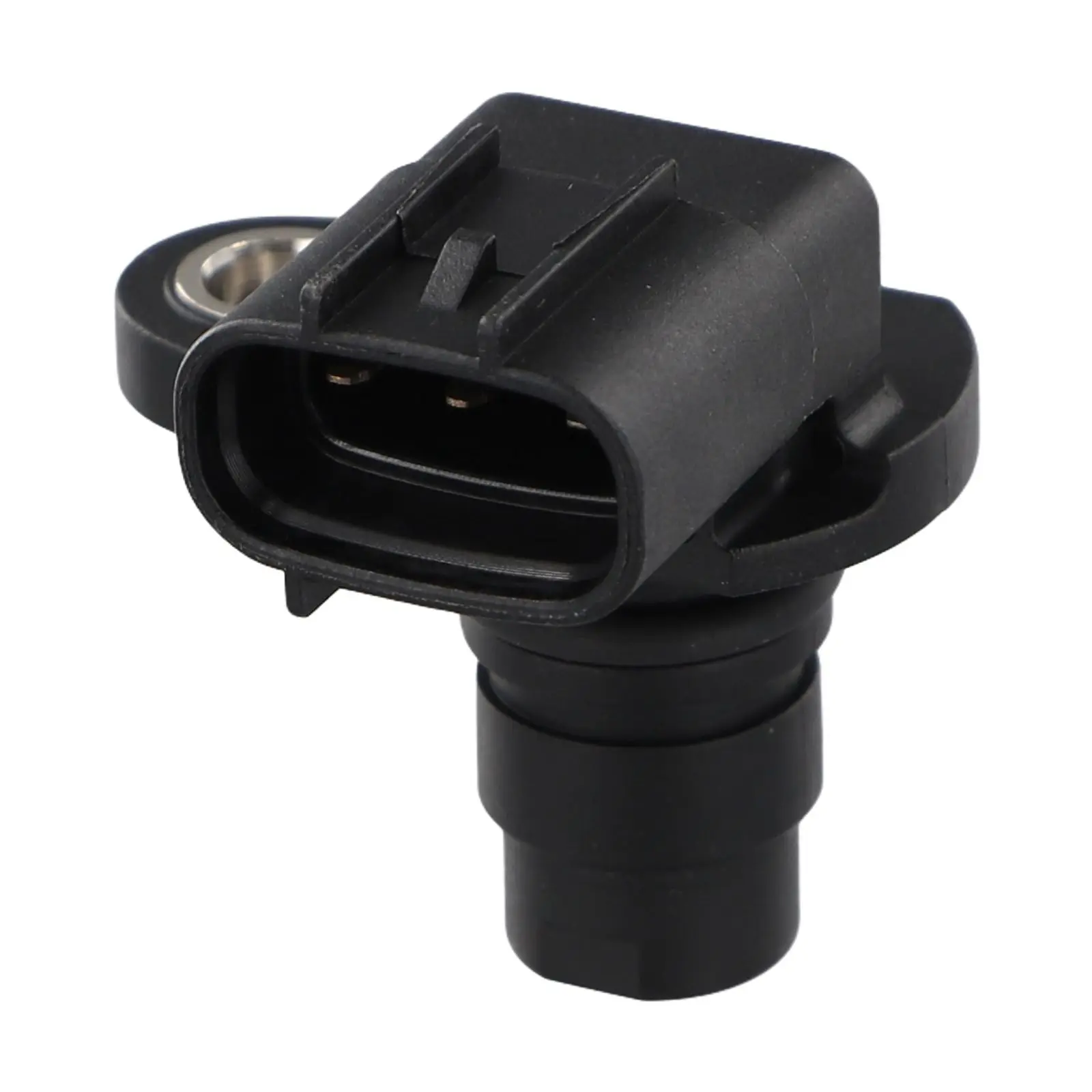1pcs Sensor Crankshaft Position Sensor 23731-AW400 949979-0090 ADN17227 YD22DDT For X-Trail T30/Primera WP12/P12 2.2 DCi/Di
1pcs Sensor Crankshaft Position Sensor 23731-AW400 949979-0090 ADN17227 YD22DDT For X-Trail T30/Primera WP12/P12 2.2 DCi/Di